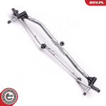 Pesurihoovastik ESEN SKV 05SKV038