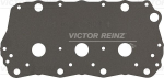 Tihend, klapikaan VICTOR REINZ 71-39082-00