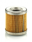 &Otilde;lifilter MANN-FILTER MH 53/1