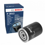 &Otilde;lifilter BOSCH 0 451 203 012