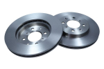 Piduriketas MAXGEAR 19-2400