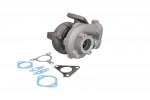 Kompressor,&uuml;lelaadimine KAMOKA 8600209
