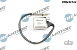 NOx-sensor, NOx-katal&uuml;saator Dr.Motor Automotive DRM02342