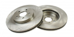 Piduriketas MAXGEAR 19-4847