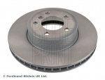 Piduriketas BLUE PRINT ADB114361
