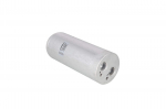 Kuivati,kliimaseade KAMOKA 7810067