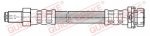 Pidurivoolik QUICK BRAKE 37.030