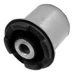 Puks LEMF&Ouml;RDER 36239 01