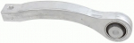 Stabilisaator,Stabilisaator LEMF&Ouml;RDER 38888 01