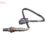 Lambda andur DENSO DOX-0246