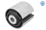 Puks MEYLE 100 710 0048