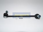 Stabilisaator,Stabilisaator JAPANPARTS SI-230R