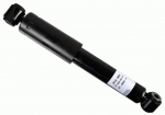 Amort SACHS 315 300