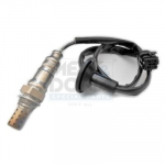 Lambda andur MEAT & DORIA 81781
