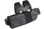 Tagaluugi sulgur METZGER AUTOTEILE 2310928