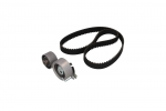 Hammasrihma komplekt KAMOKA 7001053