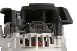Generaator KAMOKA 8620353