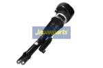&Otilde;huamort JAPANPARTS MM-AS212