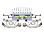 Roolikomplekt,k&auml;&auml;ndmik JAPANPARTS SKS-0916