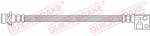 Pidurivoolik QUICK BRAKE 62.016