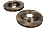 Piduriketas MAXGEAR 19-3509