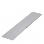 Filter,salongi&otilde;hk HENGST FILTER E2938LI