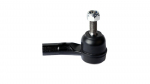 Rooliots SKF VKDY 315043