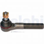 Rooliots DELPHI TA2033