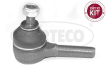 Rooliots CORTECO 49400117