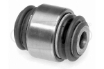 Kinnitus,sillatala CORTECO 49400203