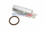 K&uuml;tusepump BOGAP A1622201