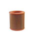 &Otilde;hufilter FILTRON AR 263