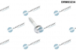 Kruvi, sissepritsed&uuml;&uuml;si kinnitus Dr.Motor Automotive DRM03234