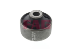 Puks Schaeffler FAG 829 0360 10