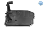 H&uuml;draulikafilter,automaatk&auml;igukast MEYLE 014 136 0012