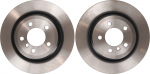 Piduriketas TRW DF4391