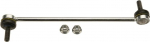Stabilisaator,Stabilisaator TRW JTS1012