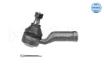 Rooliots MEYLE 35-16 020 0034