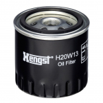 &Otilde;lifilter HENGST FILTER H20W13