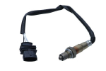 Lambda andur MAXGEAR 59-0148