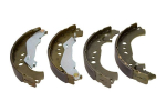 Piduriklotside komplekt MAXGEAR 19-3322