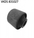 Puks SKF VKDS 831027