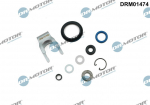 Remondikomplekt,Sissepritsed&uuml;&uuml;s Dr.Motor Automotive DRM01474
