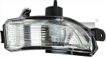 Suunatuli TYC 332-0077-3