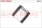 Kolvid,pidurisadul QUICK BRAKE 185370K
