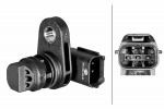 Andur,Nukkv&otilde;llipositsioon HELLA 6PU 358 380-631