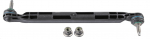 Stabilisaator,Stabilisaator LEMF&Ouml;RDER 43572 01