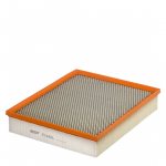 &Otilde;hufilter HENGST FILTER E1465L