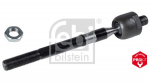 Sisemine rooliots,roolivarras FEBI BILSTEIN 48064