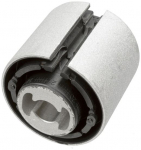 Kinnitus,automaatk&auml;igukast LEMF&Ouml;RDER 39794 01